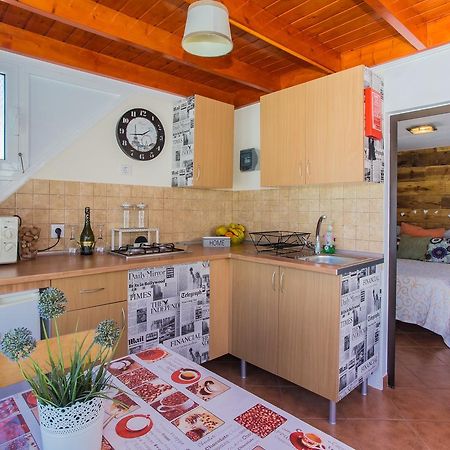 Apartamento Pico Colorado de Soo Exterior foto