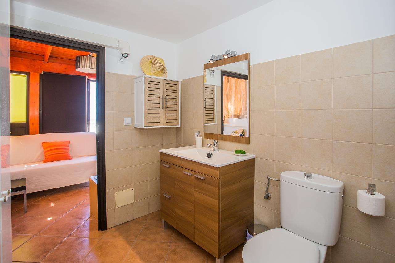 Apartamento Pico Colorado de Soo Exterior foto