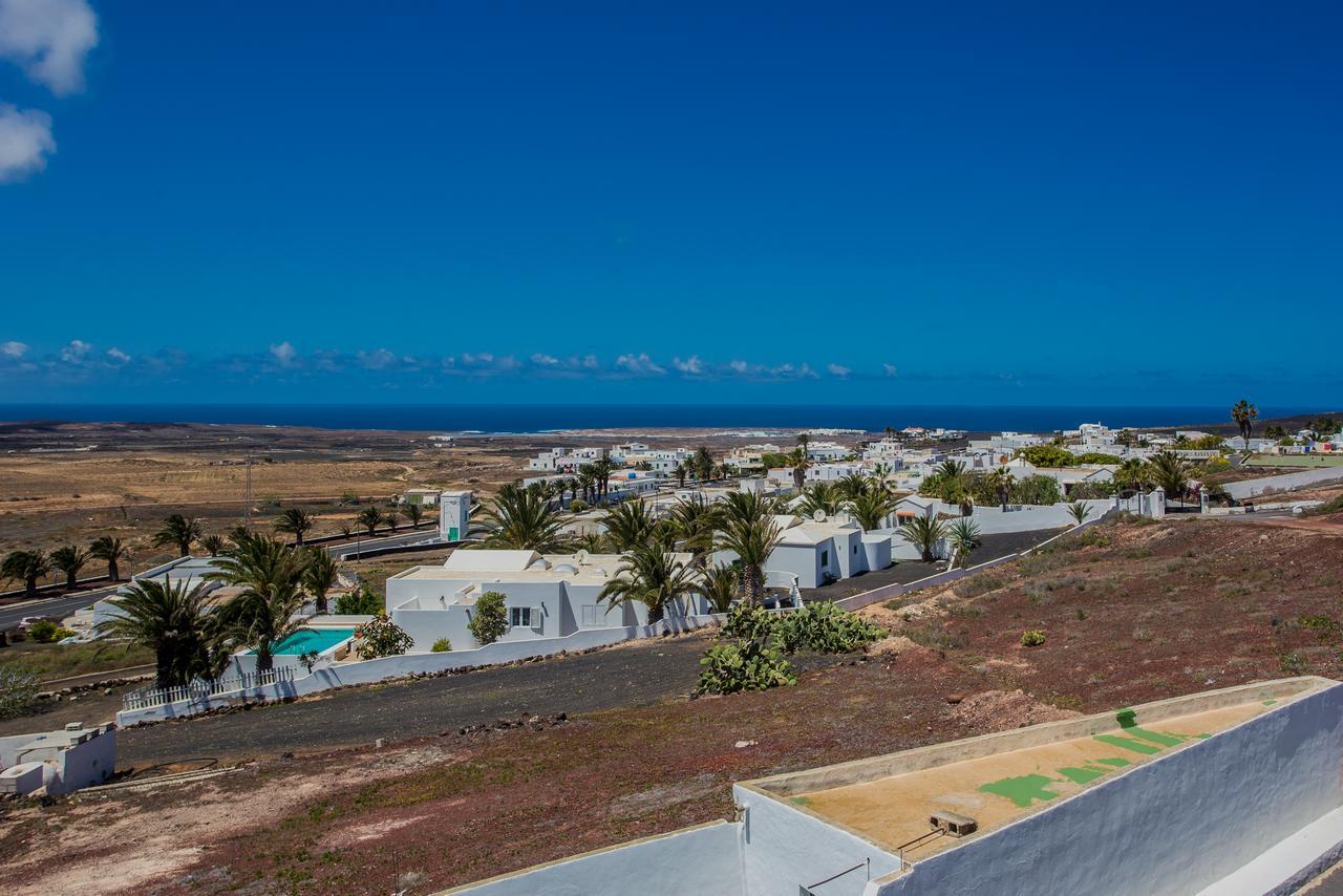 Apartamento Pico Colorado de Soo Exterior foto