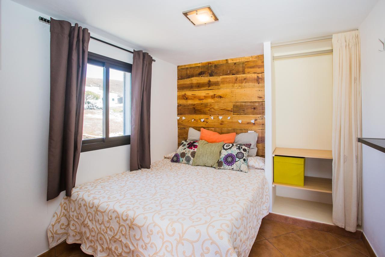 Apartamento Pico Colorado de Soo Exterior foto