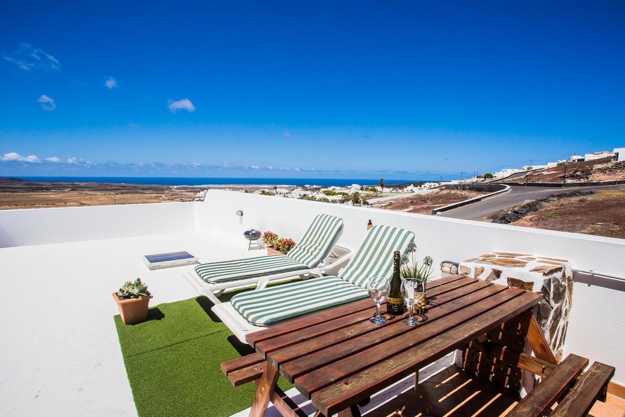 Apartamento Pico Colorado de Soo Exterior foto